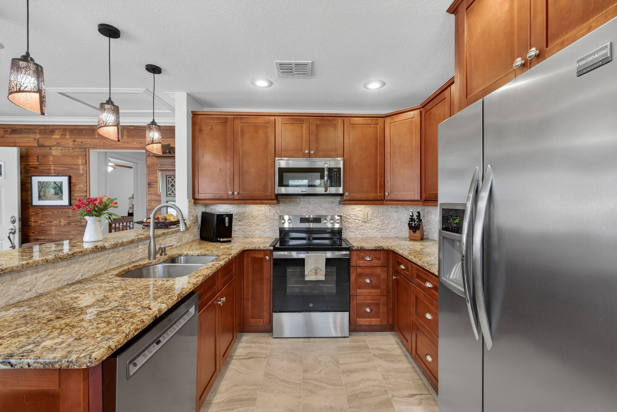 Orlando case study — frame 4